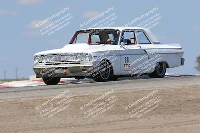 media/Oct-04-2025-OnGrid (Sat) [[44bd565ffa]]/Yellow Group/Grapevine/